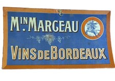 MinMarceau vins de Bordeaux