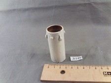 Fausse bougie fourreau  24 x