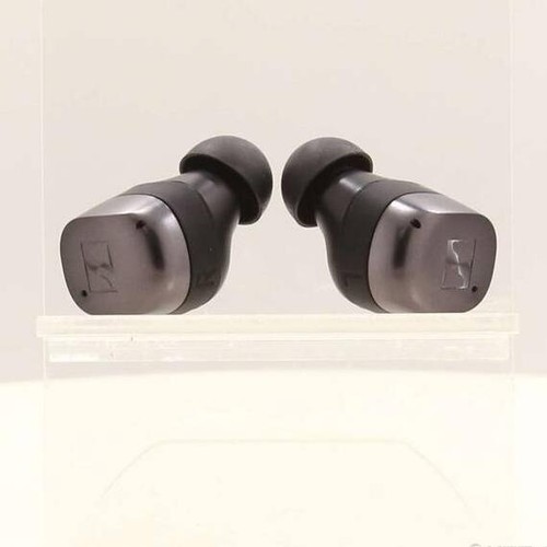 Utilisé sennheiser momentum - sennheiser,