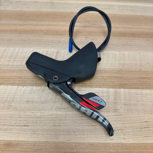 New sram red hydror - hydror, 11
