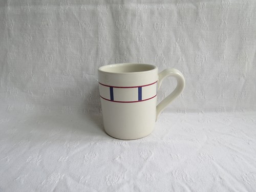 Tasse mug grés région - tasse,mug, et