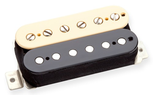 Seymour duncan 59 - seymour,