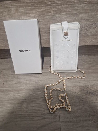 Trousse chanel coco - chanel,