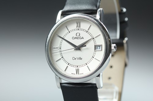 Montre homme vintage 1995 - montre,