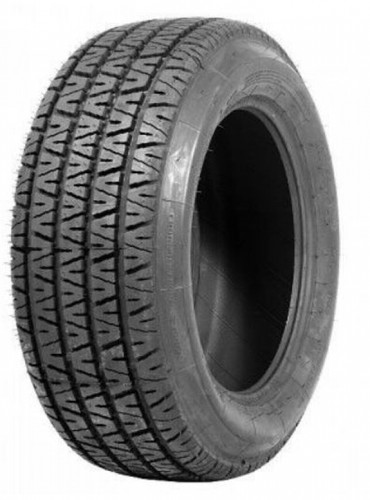 Michelin 190 r390 - r390, trx
