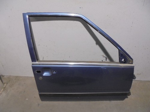 3538122 porte avant - 3538122, /