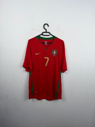 Maillot portugal nike - maillot, ronaldo