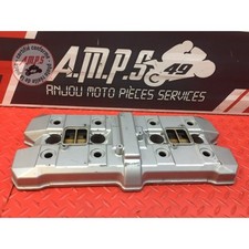 Cache culbuteur Suzuki GSF 1250 Bandit S 2007 à 2014