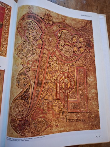 Encyclopédie universalis - encyclopédie,