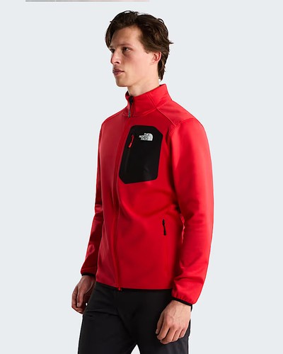 Veste entraînement - veste, d