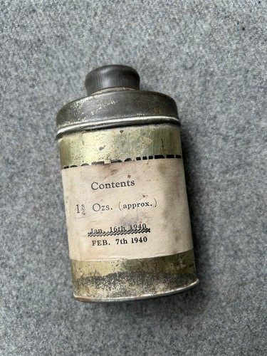 Foot powder talc hygiène - foot,