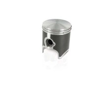 OSSA TR 125 I - 12/19 - PISTON COULE 53.96 mm- 10400122