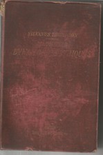 LIVRE MACHINES DYNAMO