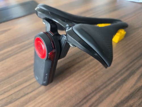 Support garmin varia pour - varia,