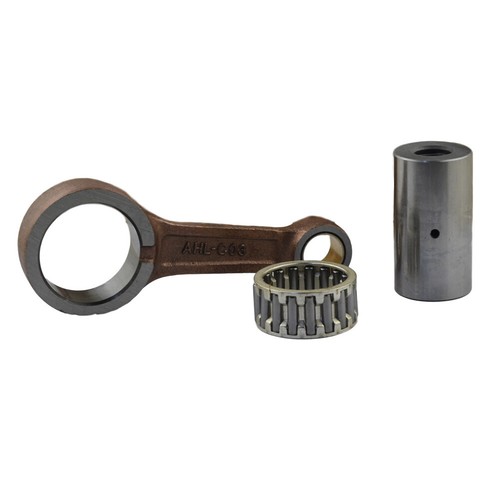 Connecting rod kit for - rod,