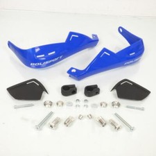 Protège main Polisport pour