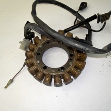 Honda XR650L Stator Magneto ignition  XR 650L L 04 93-22