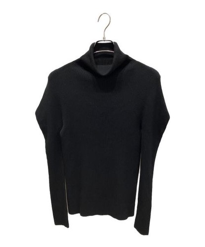 Issey miyake flat - issey, knit