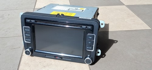 Autoradio dvd gps origine - autoradio, cd/dvd/gps