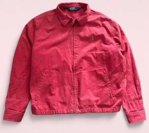 Polo ralph lauren - ralph,