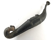 Honda NS 400 R NC19 [1985] -