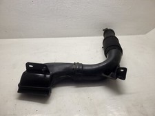 Tuyau d air 9618826280 pour