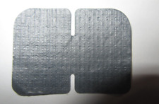 Playmobil  tapis de selle