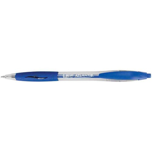 887131 bic stylo bille - [887131],