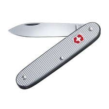 COUTEAU VICTORINOX SWISS ARMY