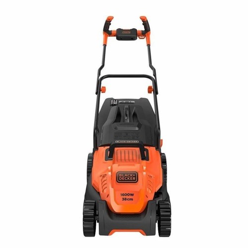 Black decker tondeuse - black+decker,