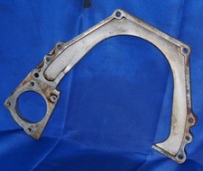 1994-2002 Ford F250 F350 F450