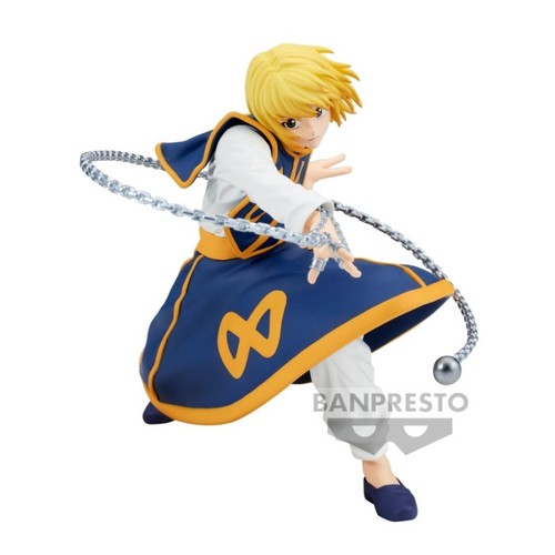 Figurine hunter - figurine,