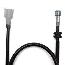 Câble de compteur Vicma pour