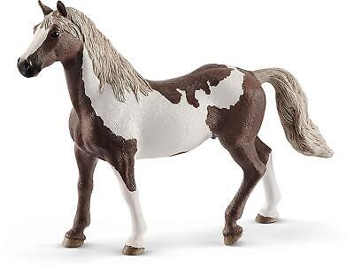 Schleich horse club 13885 - schleich,