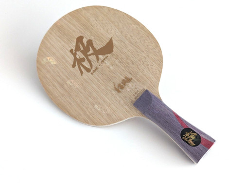 Lame tennis table - lame,