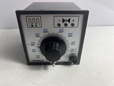Urban UTR 310 Temperature Controller
