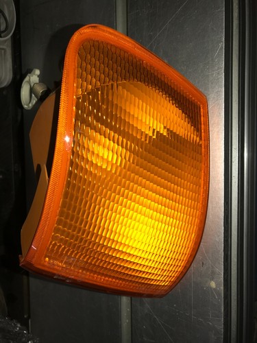 Ford escort mk5 orion - escort,