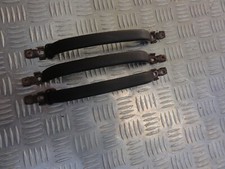 INNOCENTI DETOMASO TURBO DE TOMASO - INTERIOR GRAB HANDLES