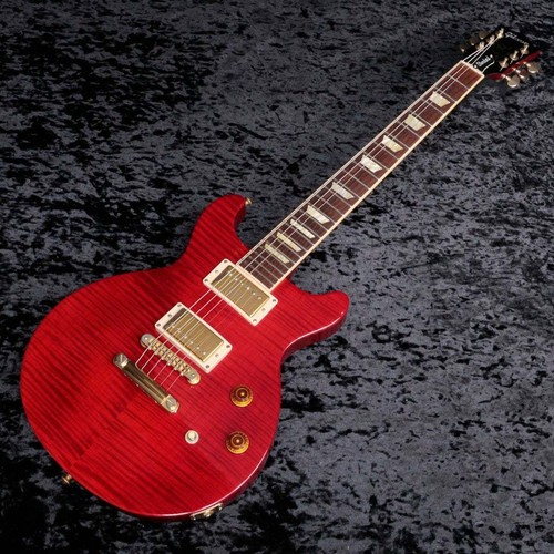 Gibson les paul - gibson,