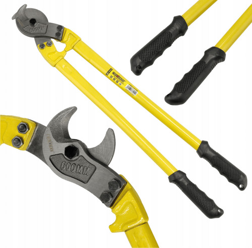 Coupure câble pince coupe - coupure,