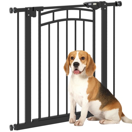 Barrière sécurité pour - de,