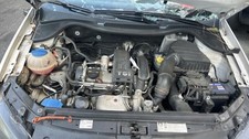 Moteur VOLKSWAGEN POLO 5 PHASE