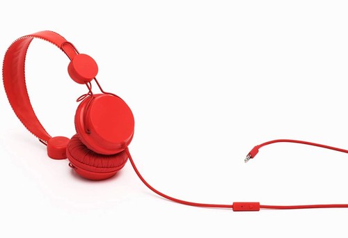 Coloud casque ear - coloud, on-ear