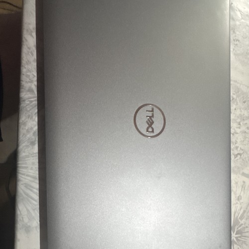 Dell latitude 5530 - dell, 15,6"