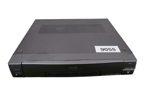 Sony c2000 video8 - ev-c2000, |