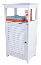 Meuble De Salle De Bain