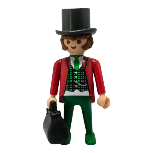 Sympa personnage 1900 - sympa,