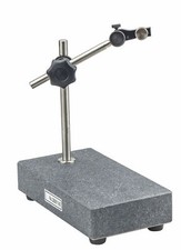 Table De Mesure En Granit