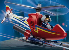 Playmobil -- Pièce de