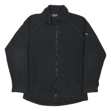 BERGHAUS Veste Homme